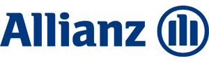 Allianz